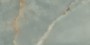 Stone effect Ivory/Cream/Beige Large Format Over 600x600 Porcelain for Wall/Floor; Finish - Natural